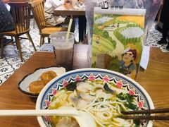 -天虹购物中心(石路店)