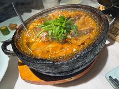 -披云徽宴(石景山店)