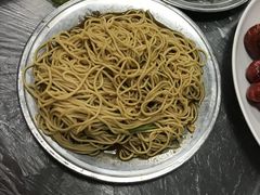 -亮亮蒸虾(石牌岭店)