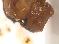 -半天妖烤鱼(桐乡万嘉购物中心店)