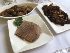 -上海老站(徐家汇店)
