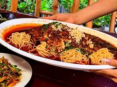 -花楸树下(观水路店)