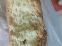 -多乐之日(颐堤港店)
