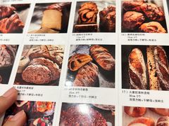 -ABC Cooking Studio(北京颐堤港店)