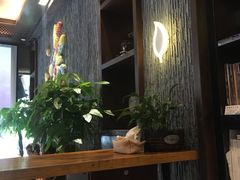 -泸州唯逸酒店(大山坪警察学院店)