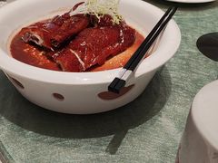 -德云居