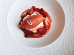 -翡翠36餐厅(浦东香格里拉店)