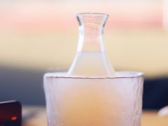 -苦尽酒馆·川菜(鼓楼店)