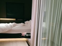 -苏州观前平江CitiGO欢阁酒店