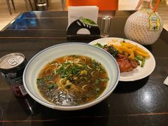 -东吴水韵(吴中店)