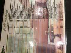 -暹罗手艺古法泰式按摩馆(二号店)