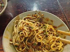 -泰宜担担面(黄泥塝总店)