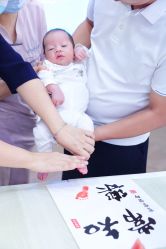 -新寰亚月子会所(盛捷白塘店)