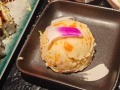 -牛焱·烧肉酒肆(五大道店)