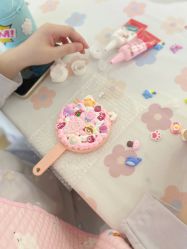 -维倪月子会所(独栋庭院·南海店)