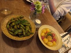 -Blac+Blac(中海环宇荟店)