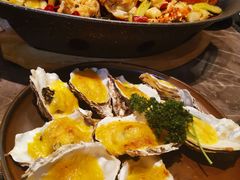 -蟹之国·精品蟹料理(极地店)