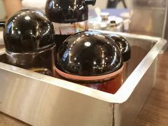 -松發肉骨茶(先得坊店)