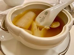 -伯衡55·吉品轩(乌鲁木齐南路店)