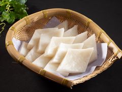 伦教糕-顺德了能馆(虎门店)