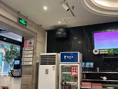 -眉州东坡(团结湖店)