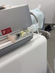 -上海首尔丽格医疗美容医院