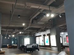 -成都许燎源现代设计艺术博物馆