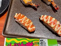 -摩打食堂(江南西店)