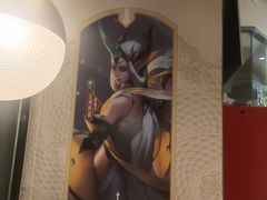 -必胜客(白石桥店)