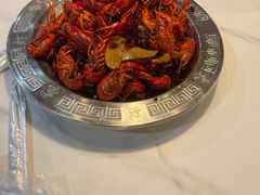 -大孩龙虾(体育场旗舰店)
