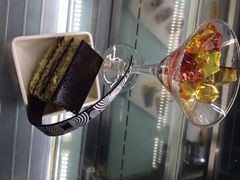 银鲨海鲜百汇自助餐厅(金牛万达店)-银鲨国际美食百汇(金牛万达广场店)