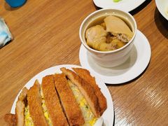 -鼎泰丰(SKP店)
