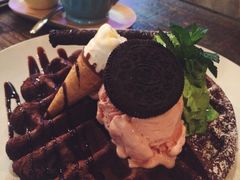 Mikaku(Mikaku万达店)-MIKAKU(万达广场上海宝山店)