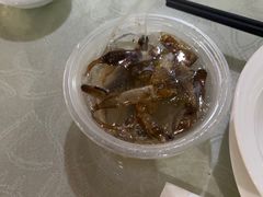 -味友·厦门味(集美店)