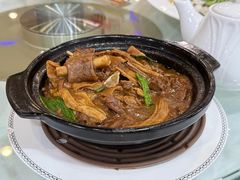 -渔民新村(番禺总店)