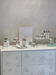 -尊尚柏丽美容SPA