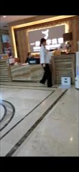 -一美医疗美容