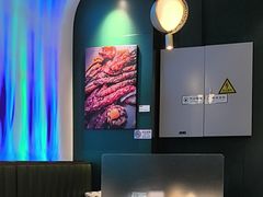 -烹然四季椰子鸡火锅(姚家园万象汇店)