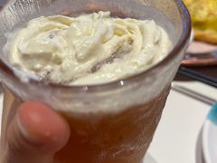 -阿娜尔·新疆菜(宜家荟聚中心店)