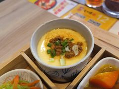 -咬不得高祖生煎·简餐(金逸影城店)