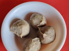 -百灵缘瑞丽味道特色小吃(水乡店)