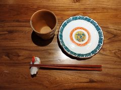 -鸟幸 TORISAKI 炭火居酒屋