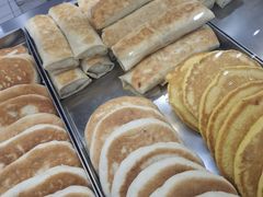 -华润万家(凯德和平广场店)