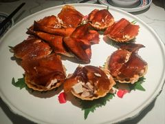 -老友王·南宁特色菜(金汇如意坊店)