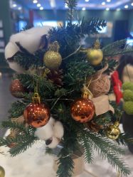 -苏州奥拉克美容医院