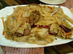 android_upload_pic-东城酒店(佛山顺德清晖园店)