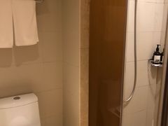 -全季酒店(银川鼓楼店)