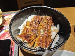 -桂马·日本料理·海胆·海鲜饭·酒场(民主广场店)
