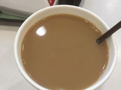 -麦当劳(盐城世纪大道得来速店)