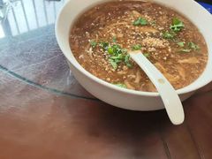 -臭鳜鱼人家·老字号徽菜